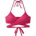 Maillots de bain Aquawave Palima Grenoble