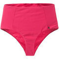 Maillots de bain sur Grenoble : Maillots de bain Aquawave Palima