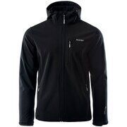 Blouson Hi-Tec Caen