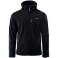 Vestes sur Grenoble : Blouson Hi-Tec Caen