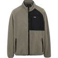 Blouson Regatta Frankie
