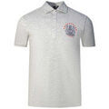Polo Aquascutum Aldis London