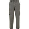 Pantalon enfant Urban Classics TN1565