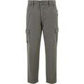 Pantalons enfants sur Grenoble : Pantalon enfant Urban Classics TN1565