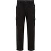 Pantalon enfant Urban Classics TN1565