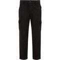 Pantalons enfants sur Grenoble : Pantalon enfant Urban Classics TN1565