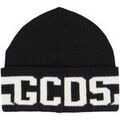 Bonnet Gcds 5818al_nero