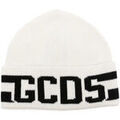 Chapeaux sur Grenoble : Chapeau enfant Gcds 5818al_junior_bianco