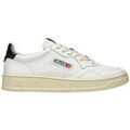 Baskets basses Autry aulmll22