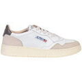 Baskets basses Autry aulmls01