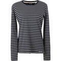 T-shirt Regatta Federica Grenoble
