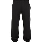 Jogging Urban Classics Basic