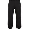 Jogging Urban Classics Basic