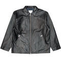 Vestes sur Grenoble : Veste Edwin 45mc0002277