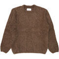 Pull Edwin 45mc0002313