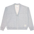 Gilets sur Grenoble : Gilet Woc 125sw127fd