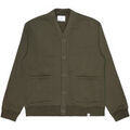 Gilets sur Grenoble : Gilet Woc 125sw026fl-m