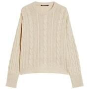 Pull Pennyblack mescal__003