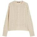 Pull Pennyblack mescal__003 Grenoble