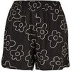 Short Urban Classics TN538