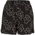 Short Urban Classics TN538