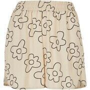 Short Urban Classics TN538