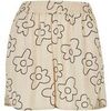 Short Urban Classics TN538
