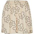 Short Urban Classics TN538