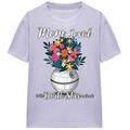 T-shirt Disney Mom Loved To The Death Star Grenoble