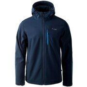 Blouson Elbrus Ifar II