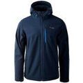 Vestes sur Grenoble : Blouson Elbrus Ifar II