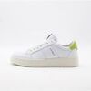 Baskets basses Saint Sneakers 66021