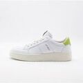 Baskets basses Saint Sneakers 66021 Grenoble