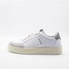 Baskets basses Saint Sneakers 66026