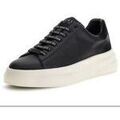 Baskets basses Guess 83969