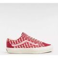 Baskets basses Vans 86240