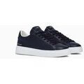 Baskets basses Crime London 87464