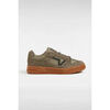 Baskets basses Vans 88226