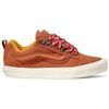 Baskets basses Vans 88228