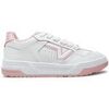 Baskets basses Vans 88234