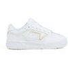 Baskets basses Vans 88235