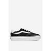 Baskets basses Vans 91182
