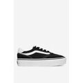 Baskets basses Vans 91182 Grenoble
