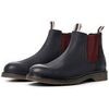 Boots Jack & Jones 3908