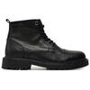Boots Jack & Jones 80914