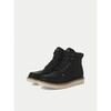 Boots Jack & Jones 80952
