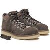 Boots Jack & Jones 83991