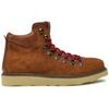 Boots Jack & Jones 83992