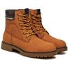 Boots Jack & Jones 83993