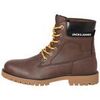 Boots Jack & Jones 83994